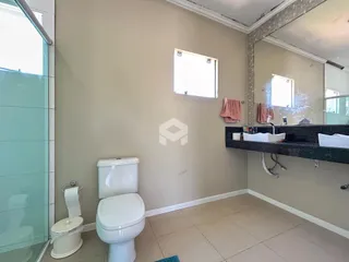 Casa com 3 dormitórios, foto 16