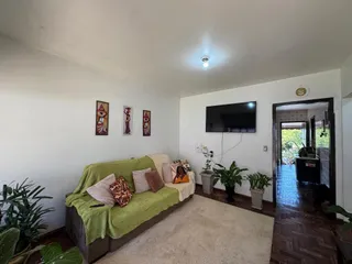 Casa com 2 dormitórios, foto 8