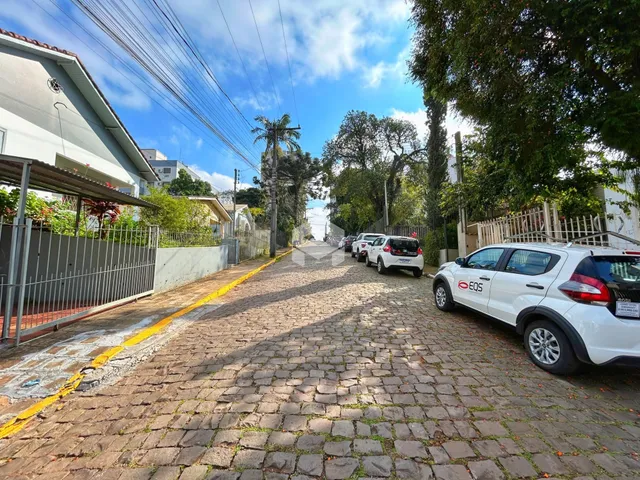 Terreno, foto 4