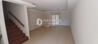 Casa com 3 dormitórios, foto 5