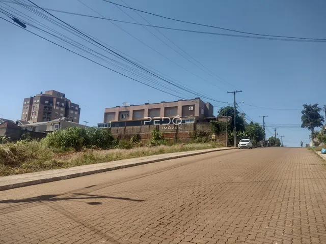 Terreno, foto 2