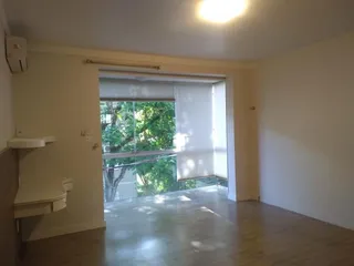 Apartamento com 3 dormitórios, foto 18