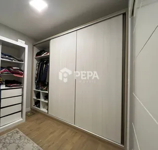 Casa com 3 dormitórios, foto 19