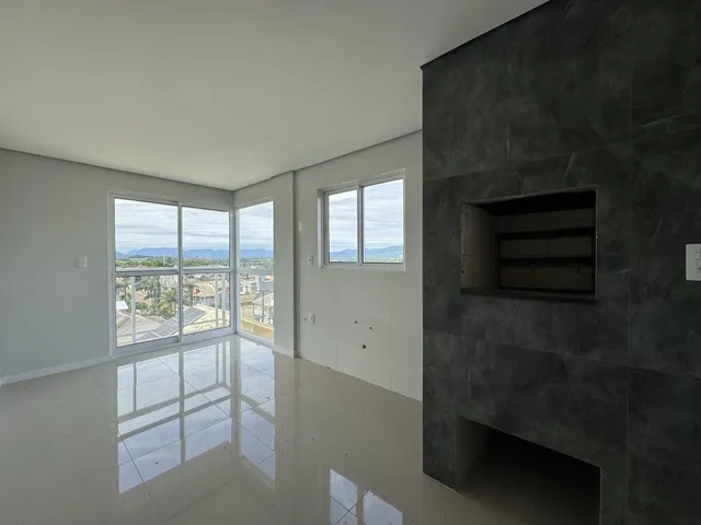 Apartamento com 2 dormitórios, foto 2