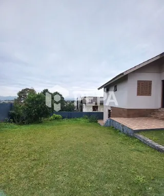 Casa com 2 dormitórios, foto 16