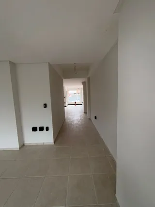 Sala comercial, foto 4