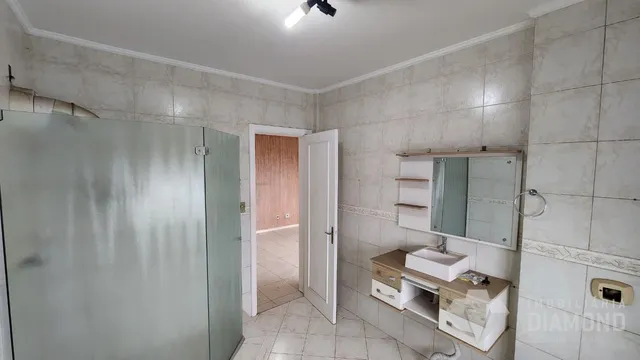 Sobrado com 3 dormitórios, foto 5