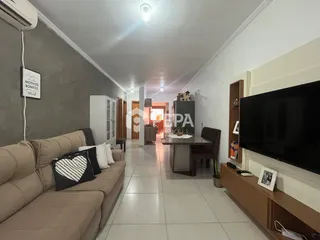 Casa com 2 dormitórios, foto 4