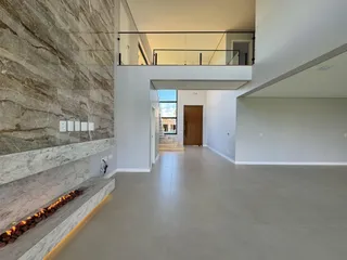 Casa com 3 dormitórios, foto 8