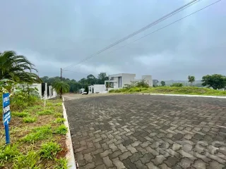 Terreno, foto 4