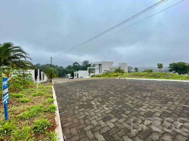 Terreno, foto 4