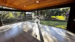 Área rural com 3 dormitórios, foto 15