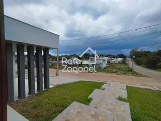 Casa com 3 dormitórios, foto 5
