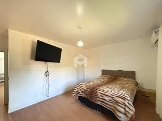 Casa com 3 dormitórios, foto 6