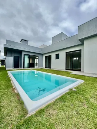 Casa com 3 dormitórios, foto 25