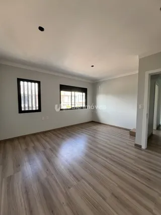 Sobrado com 3 dormitórios, foto 12