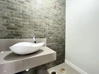Casa com 4 dormitórios, foto 8