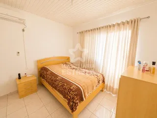 Casa com 3 dormitórios, foto 7