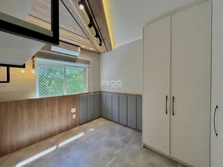Apartamento com 2 dormitórios, foto 17