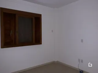 Apartamento com 3 dormitórios, foto 6
