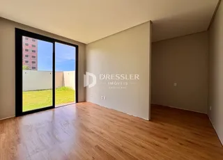 Casa com 3 dormitórios, foto 11
