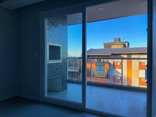 Apartamento com 2 dormitórios, foto 7