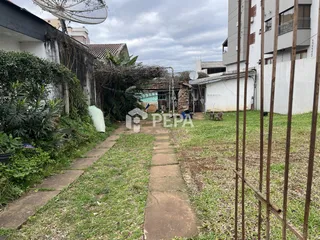 Terreno, foto 1