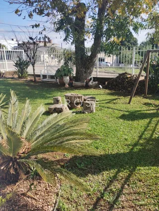Casa com 3 dormitórios, foto 9