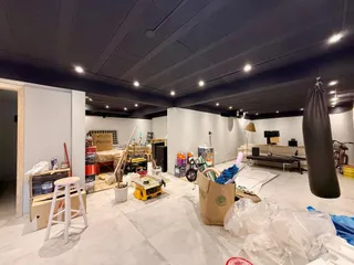 Casa com 4 dormitórios, foto 11