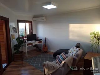 Apartamento com 3 dormitórios, foto 15