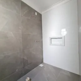 Casa com 3 dormitórios, foto 10