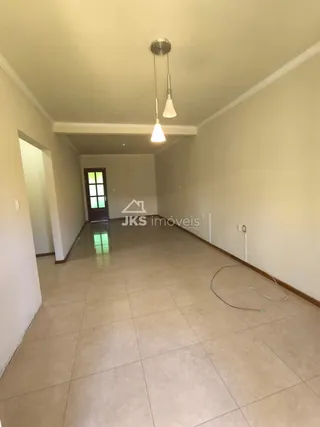 Casa com 2 dormitórios, foto 3