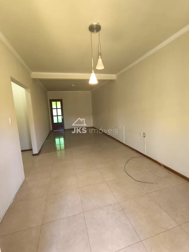 Casa com 2 dormitórios, foto 3
