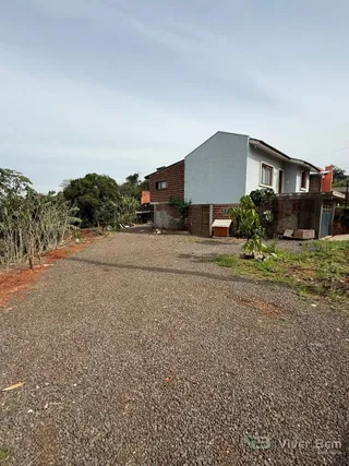 Casa com 2 dormitórios, foto 2