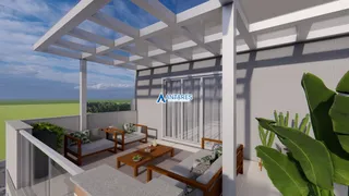 Apartamento com 3 dormitórios, foto 10