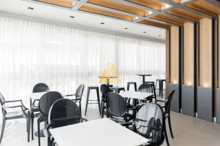 Apartamento com 2 dormitórios, foto 43