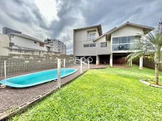 Casa com 3 dormitórios, foto 19