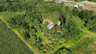 Área rural, foto 8