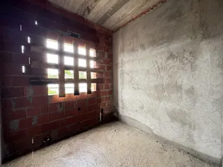 Apartamento com 3 dormitórios, foto 19