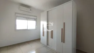 Apartamento com 1 dormitório, foto 9