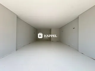 Sala comercial com 1 dormitório, foto 5