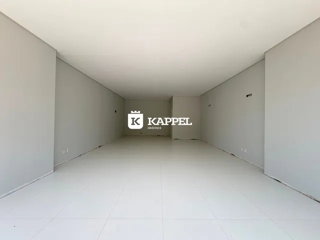 Sala comercial com 1 dormitório, foto 5