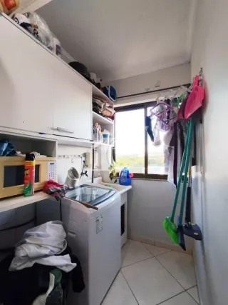 Cobertura com 2 dormitórios, foto 12
