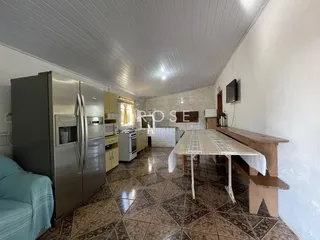 Casa com 3 dormitórios, foto 10