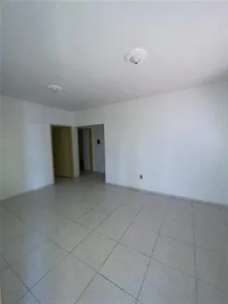 Casa com 3 dormitórios, foto 13