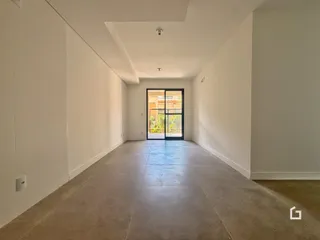 Apartamento com 2 dormitórios, foto 3