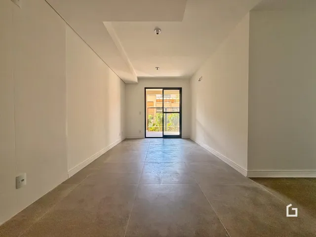 Apartamento com 2 dormitórios, foto 3
