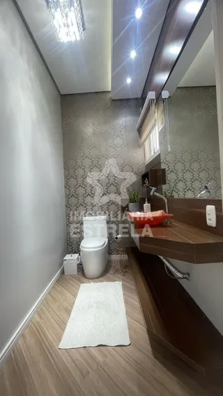 Casa com 2 dormitórios, foto 14