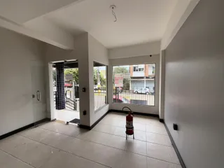 Sala comercial, foto 9