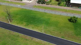 Terreno, foto 2